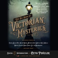 The_Big_Book_of_Victorian_Mysteries